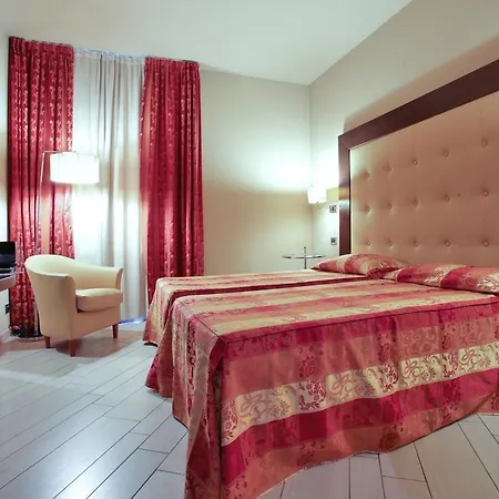 Hotel Touring-3